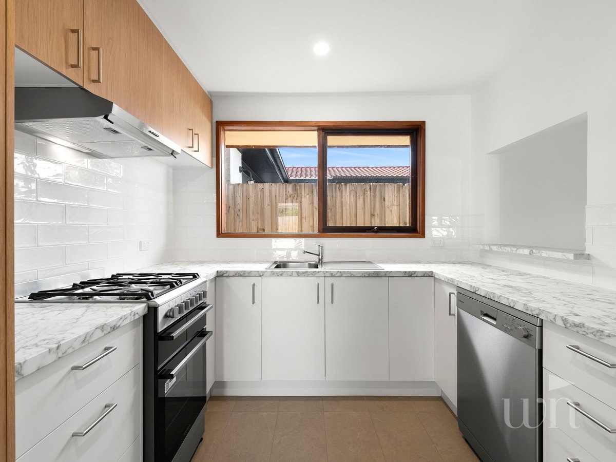Image of indoors