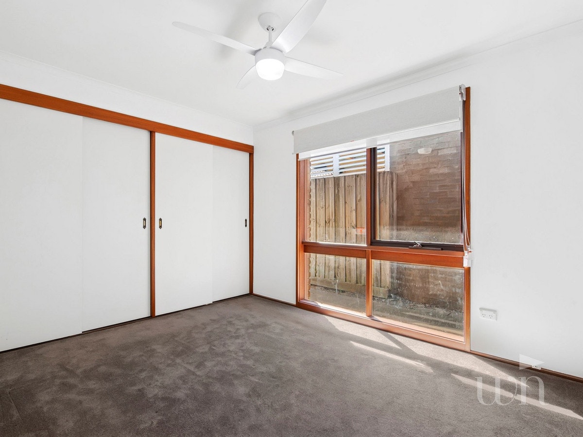 Image of indoors
