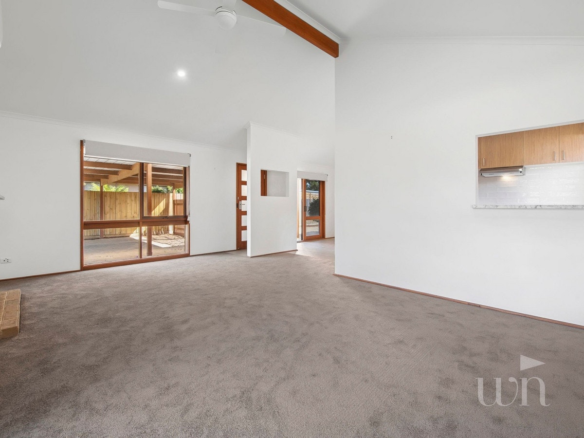 Image of floor