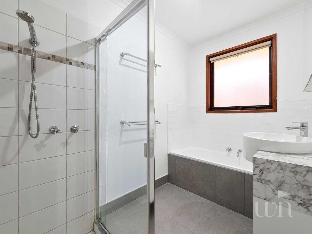 Image of indoors