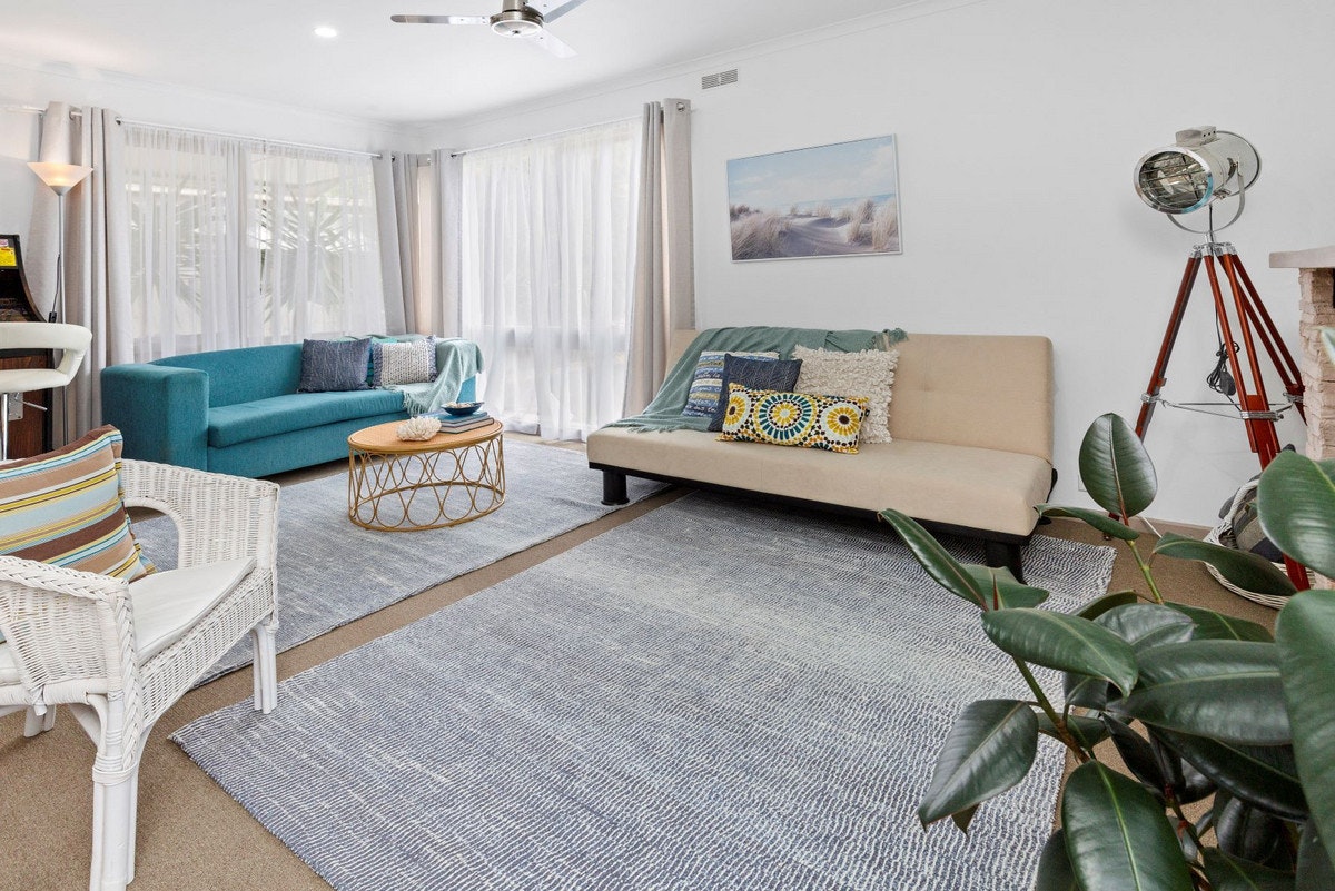 Image of home decor