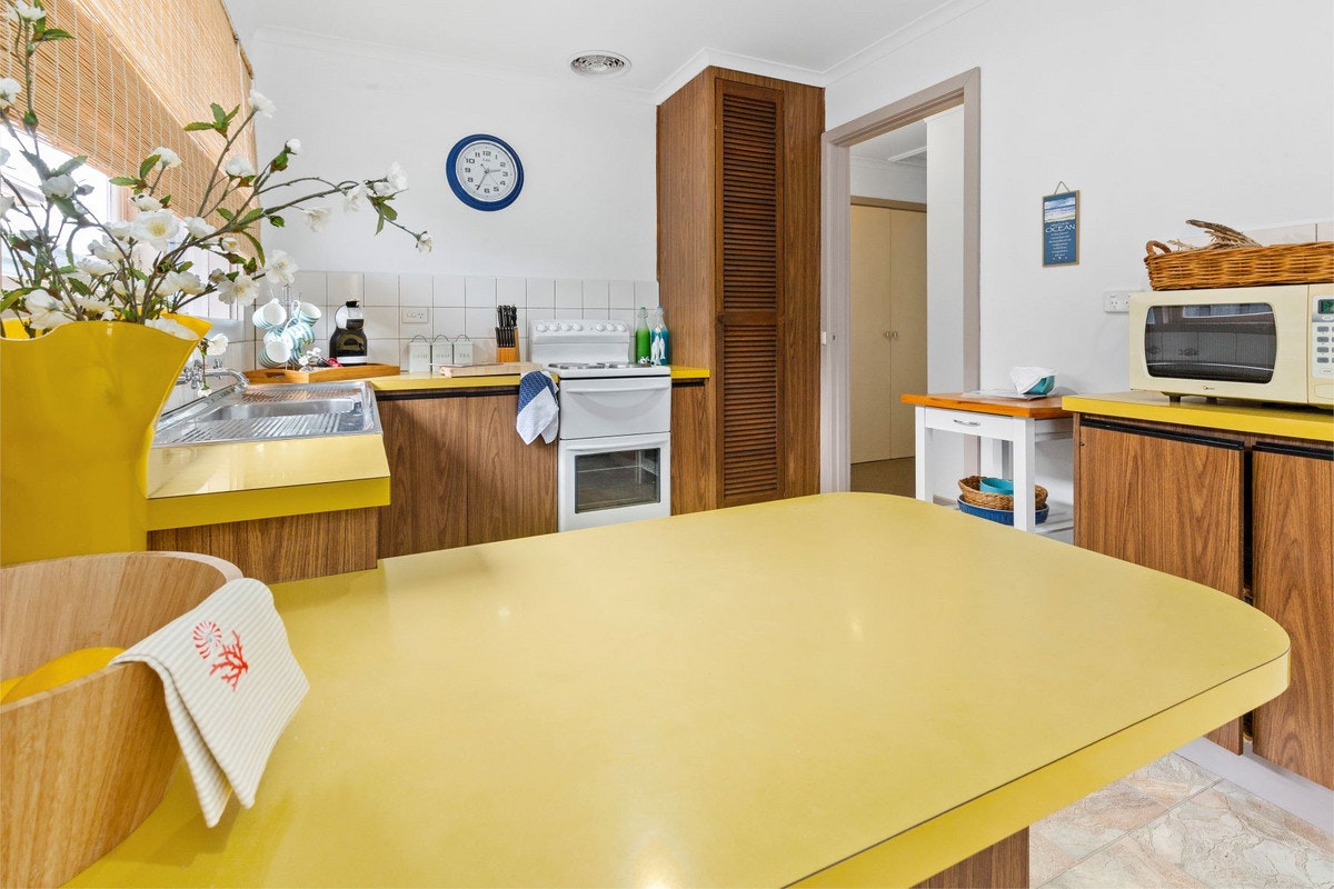 Image of indoors