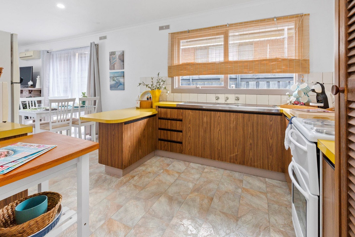 Image of indoors
