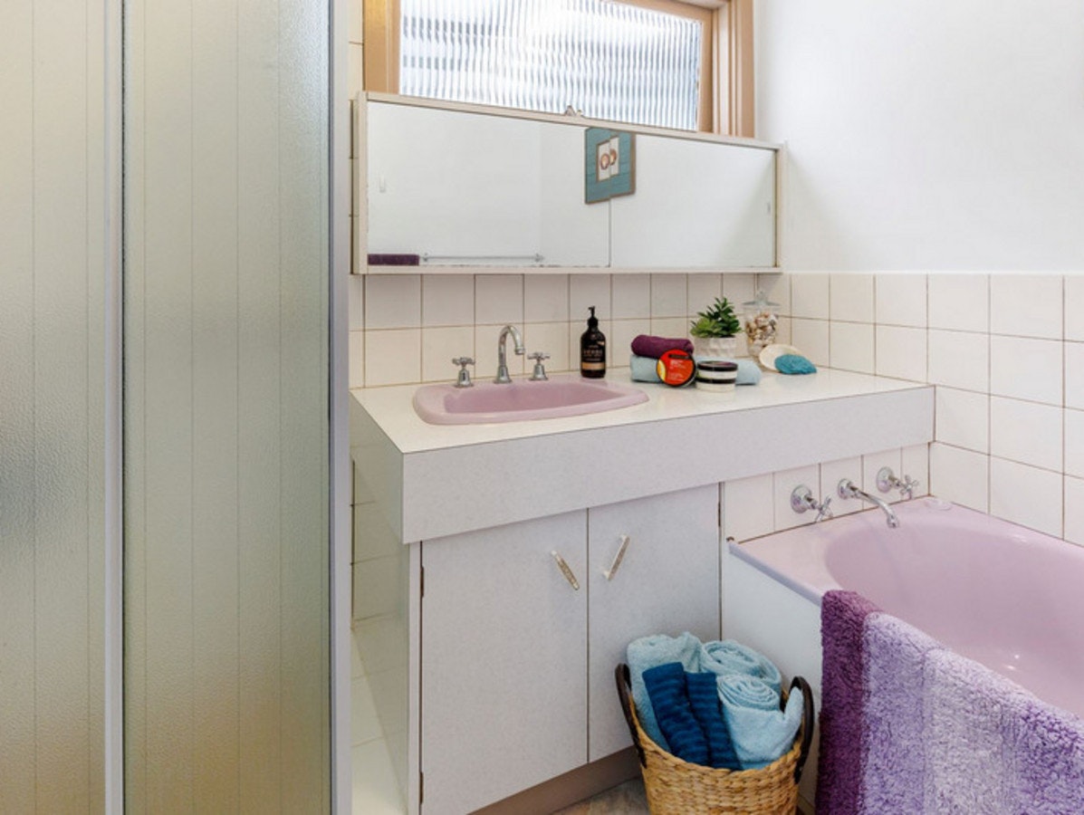 Image of sink