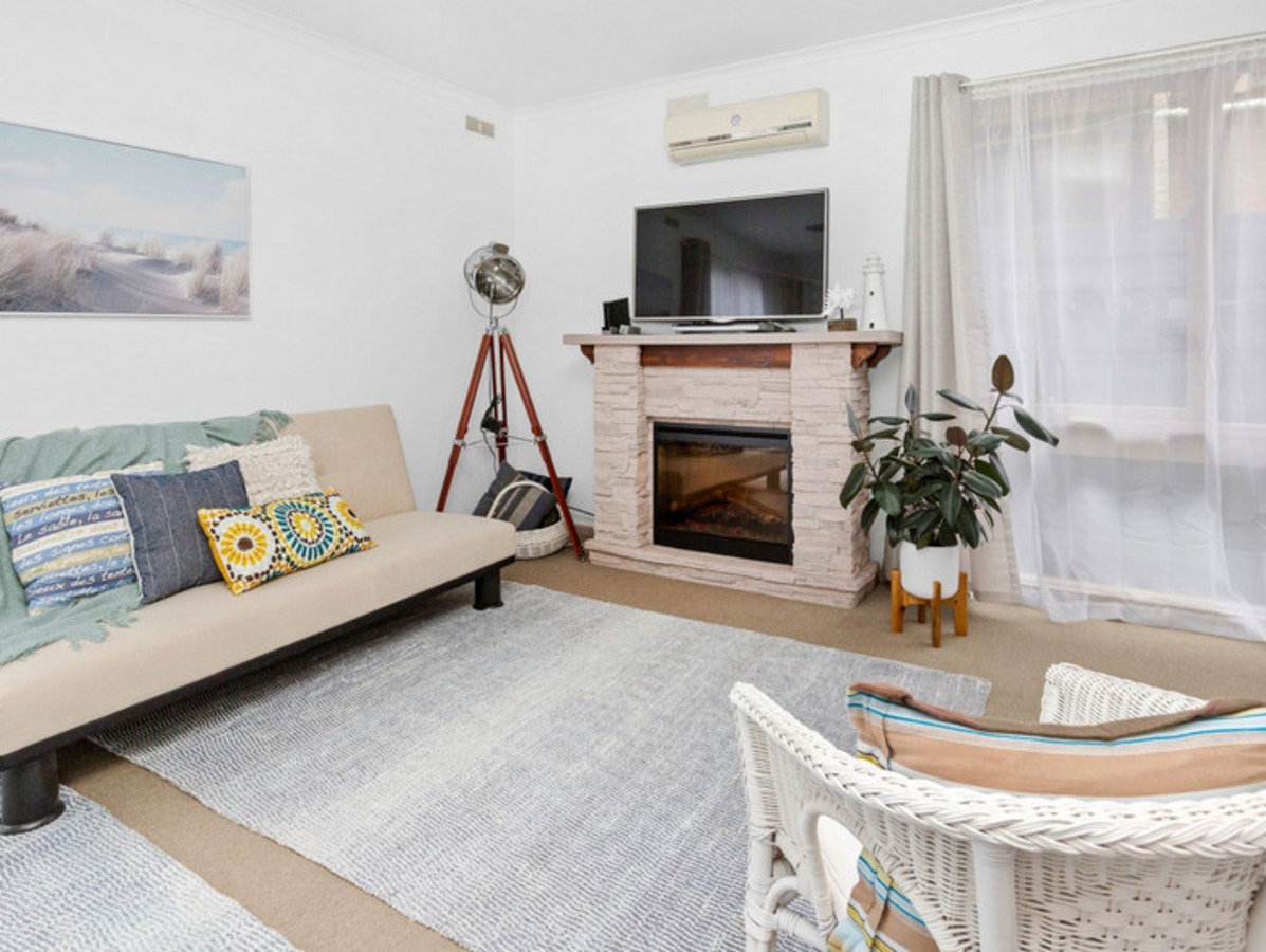 Image of home decor