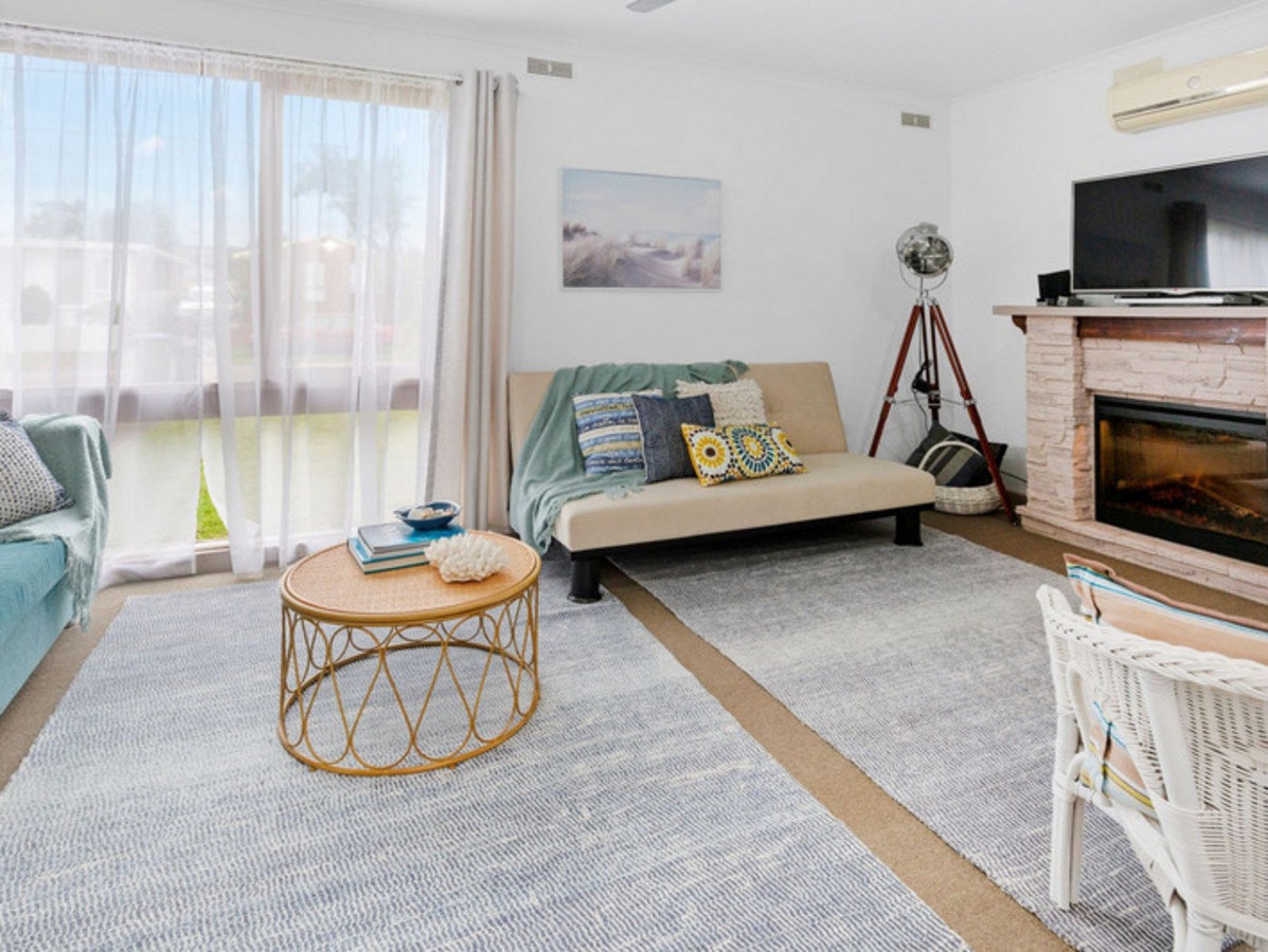 Image of home decor