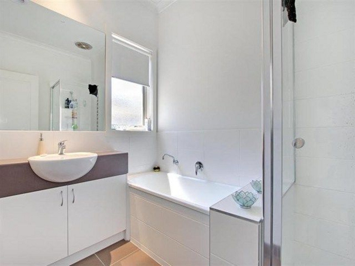 Image of sink