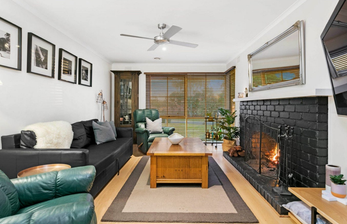 Image of home decor