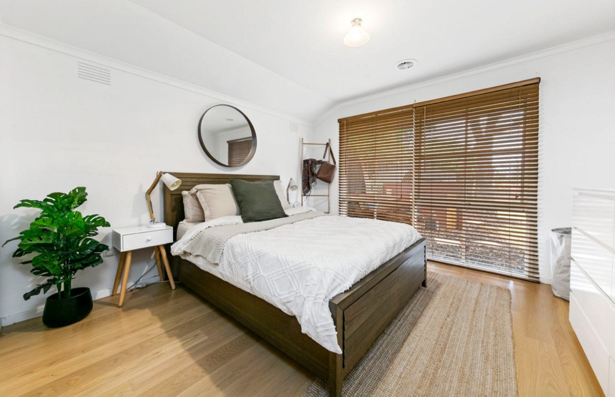 Image of indoors