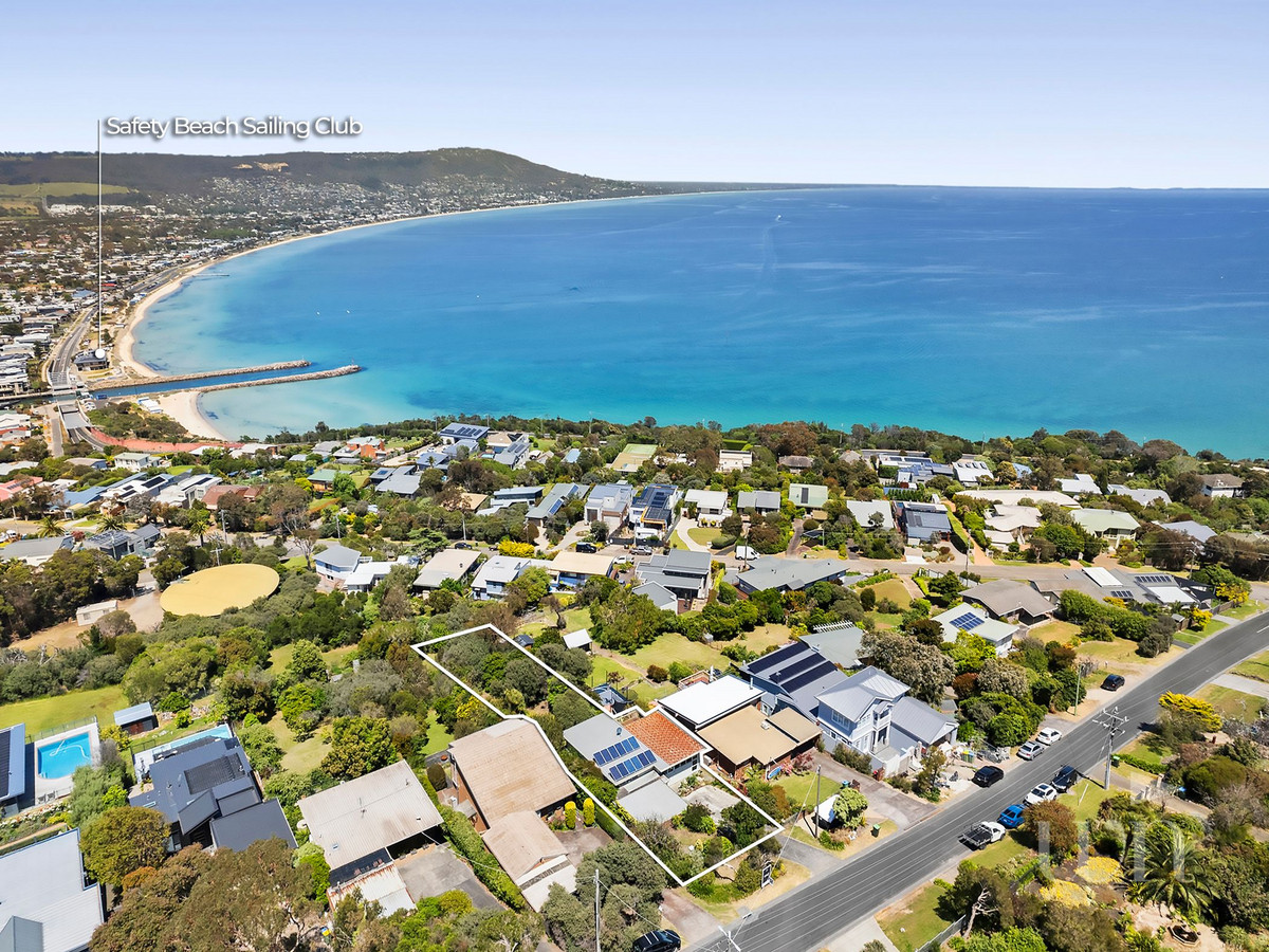 20 Ellerina Road, Mount Martha - Thumbnail 2