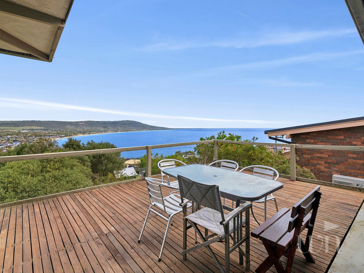 20 Ellerina Road, Mount Martha - Thumbnail 3
