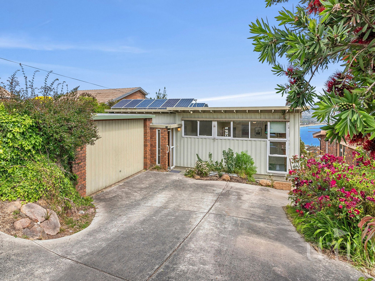 20 Ellerina Road, Mount Martha - Thumbnail 4