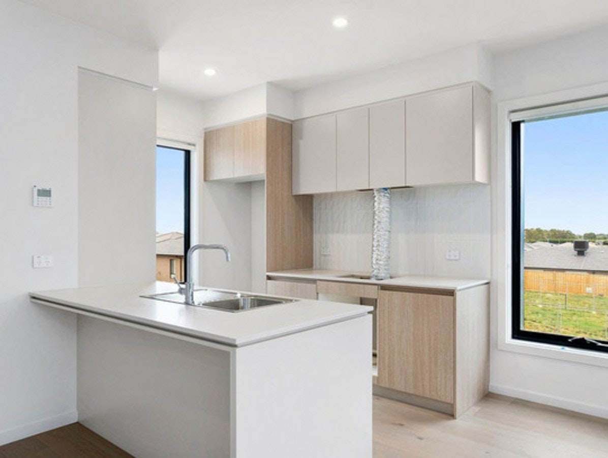 Image of indoors