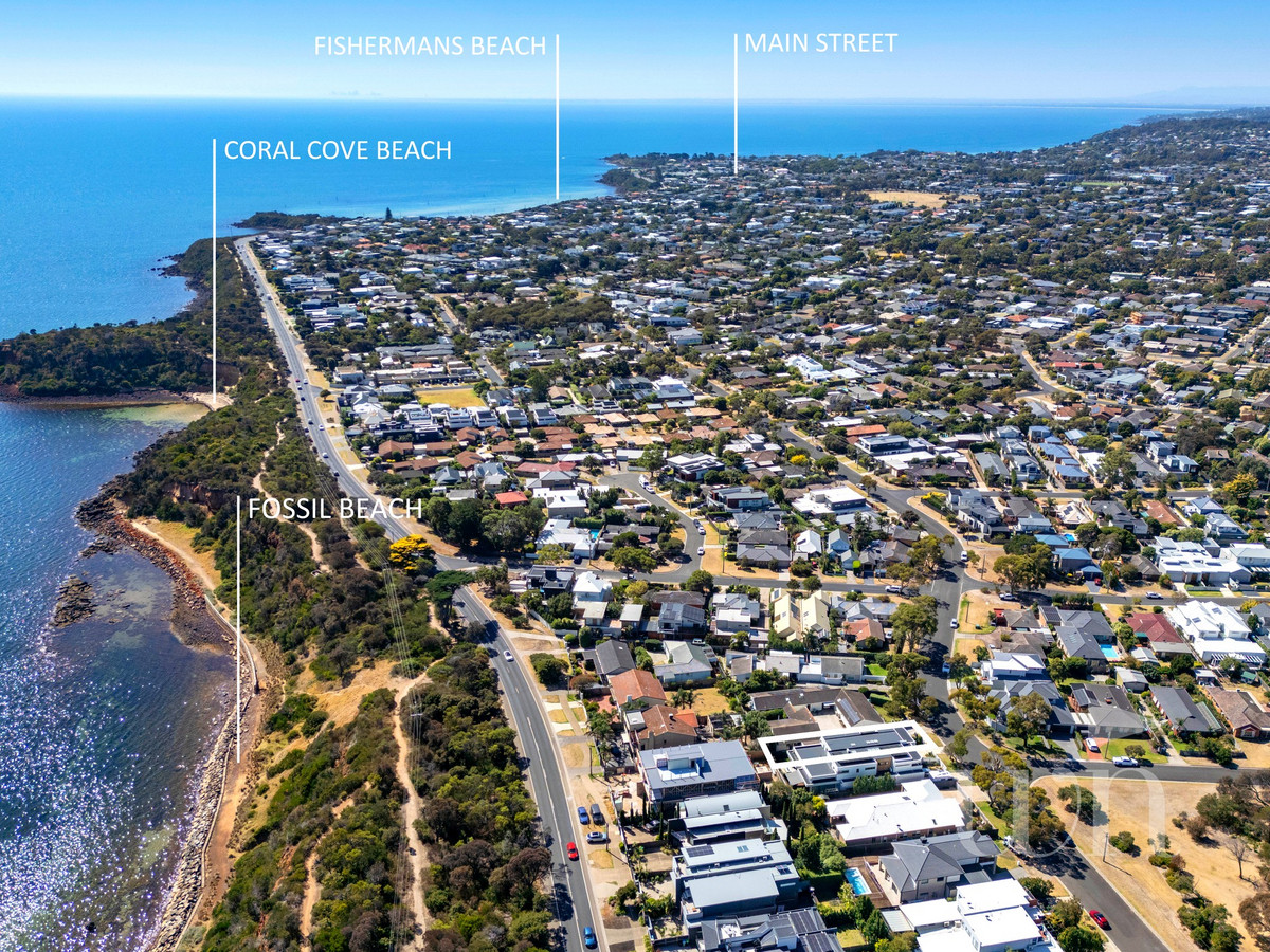 55a Prince Street, Mornington - Thumbnail 4