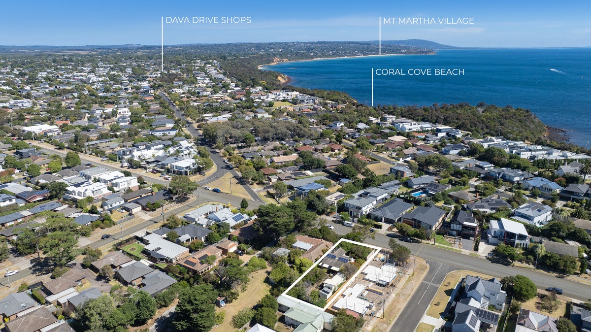 Image of neighborhood