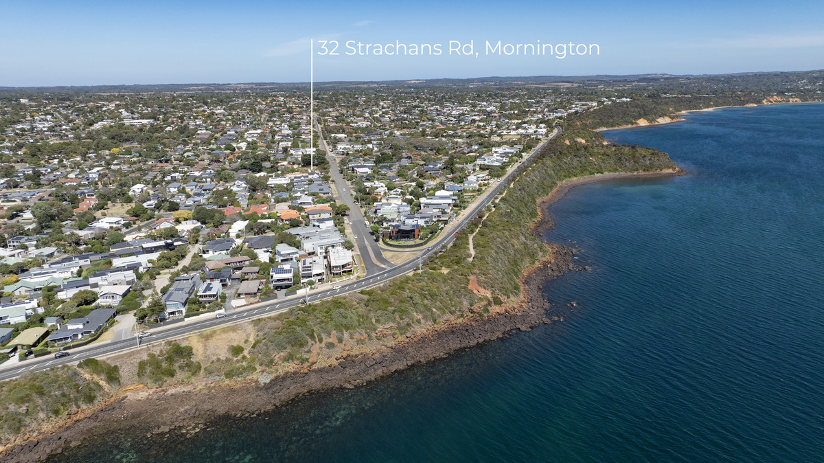 32 Strachans Road, Mornington - Thumbnail 6