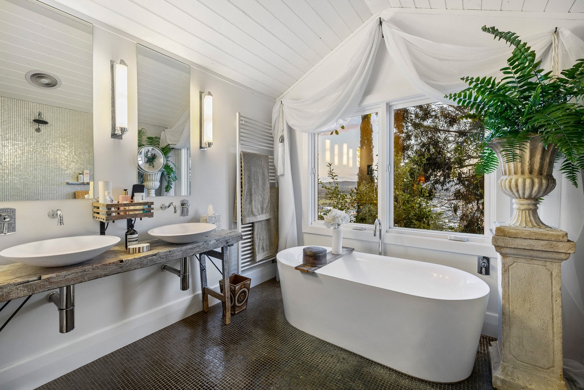 Image of sink