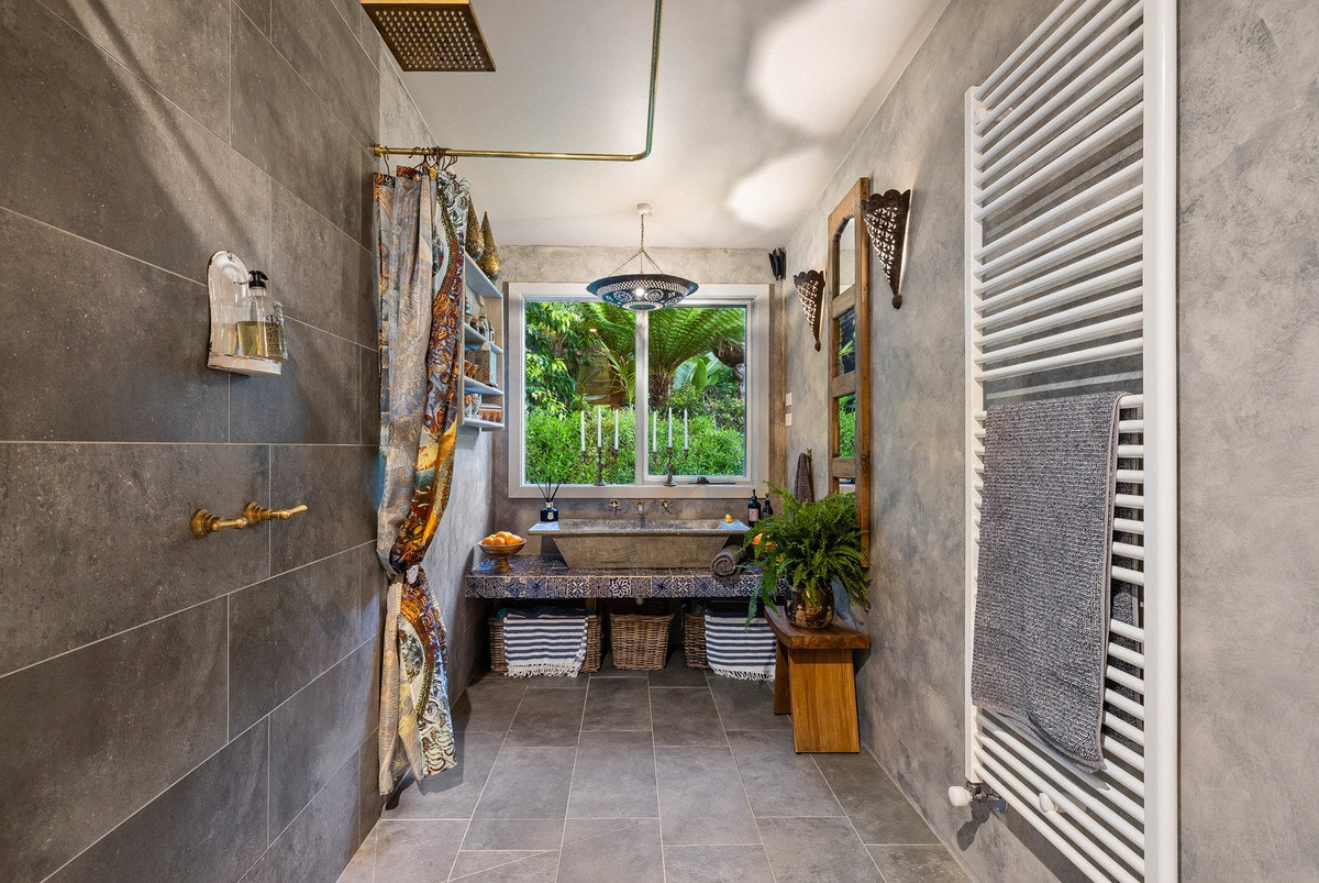 Image of indoors