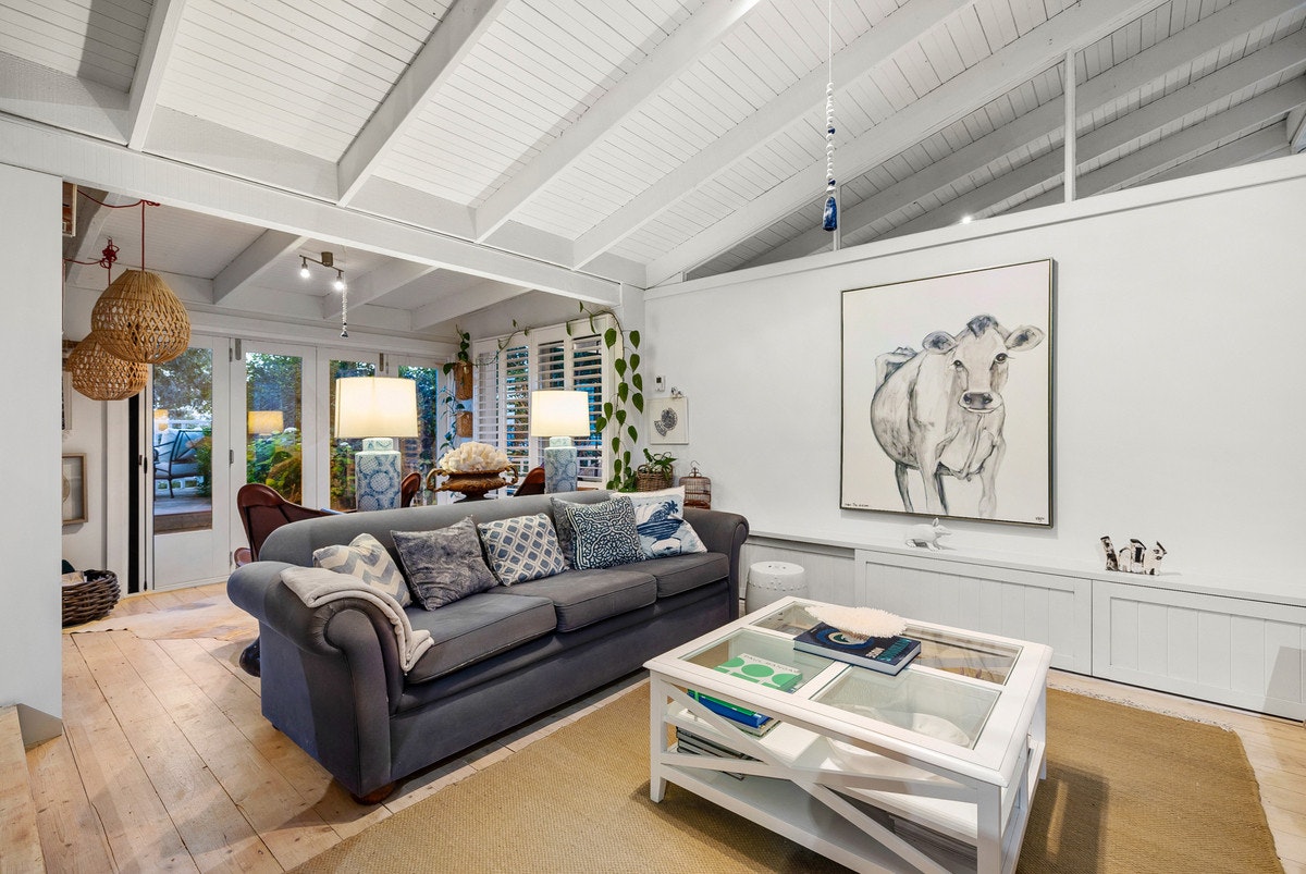 Image of indoors