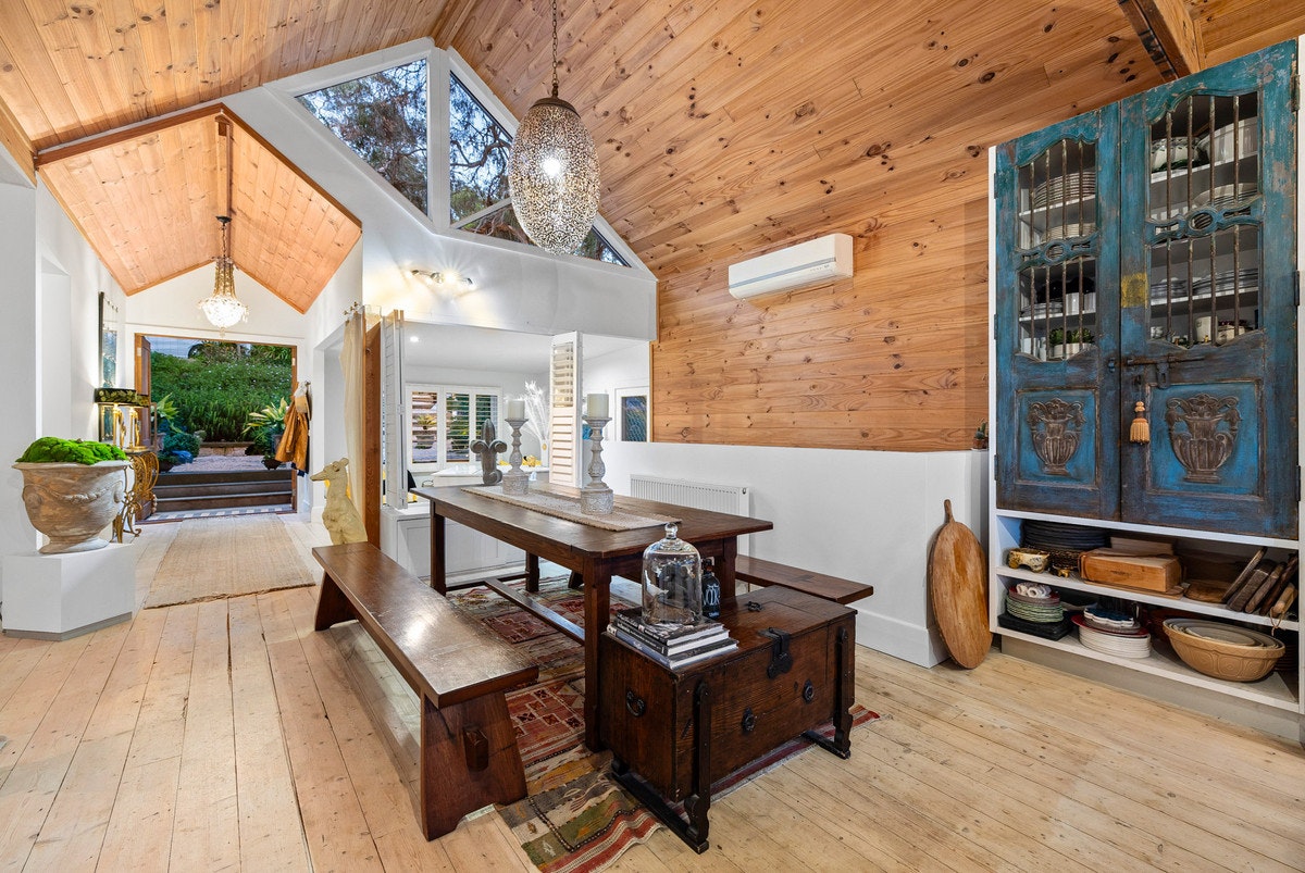 Image of indoors