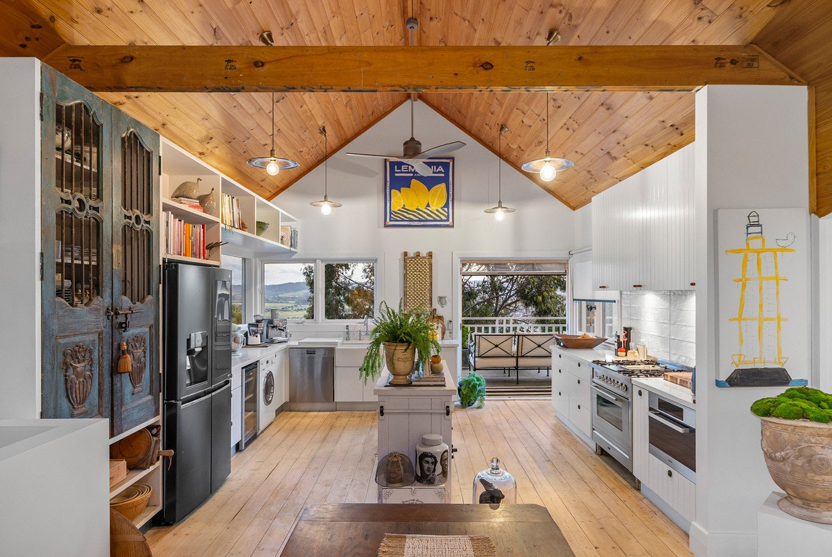 Image of indoors