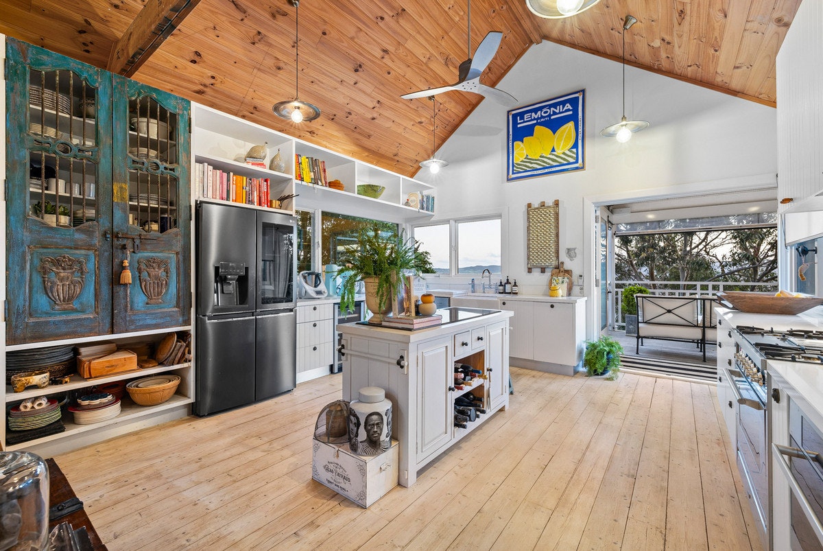 Image of indoors