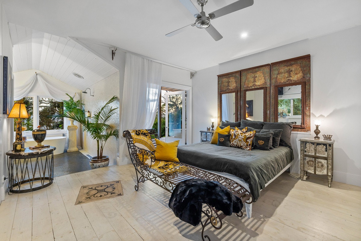 Image of home decor