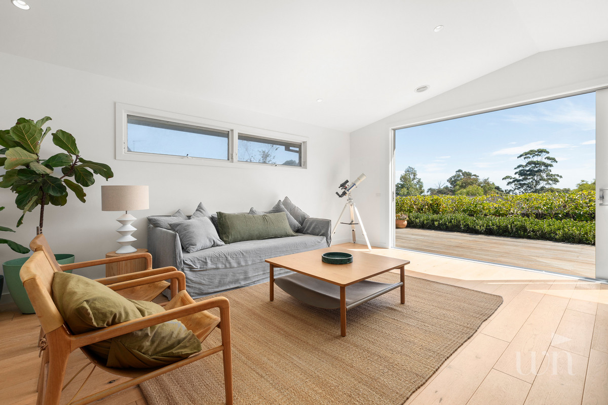 93 Panorama Drive, Mount Martha - Thumbnail 8