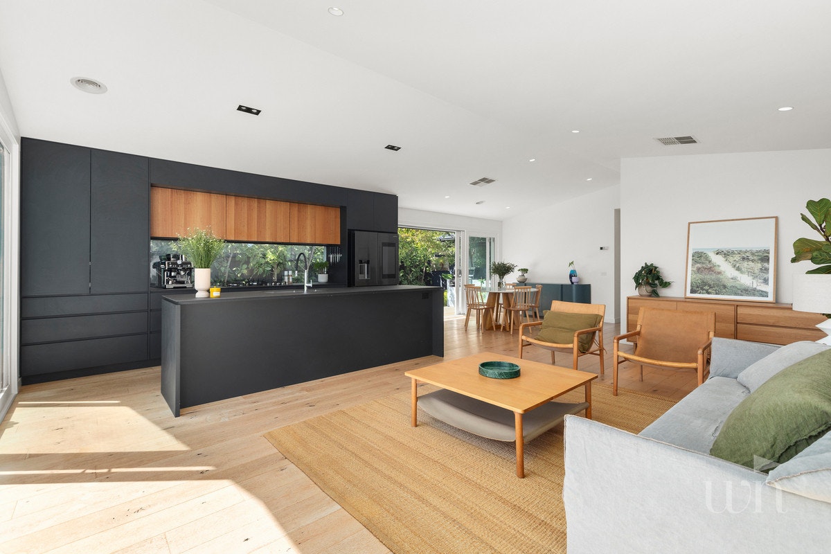 Image of indoors