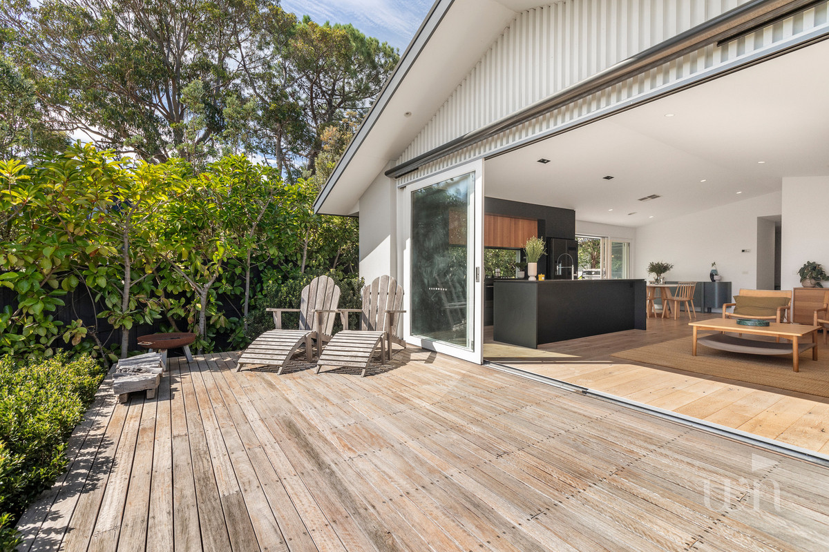 93 Panorama Drive, Mount Martha - Thumbnail 2
