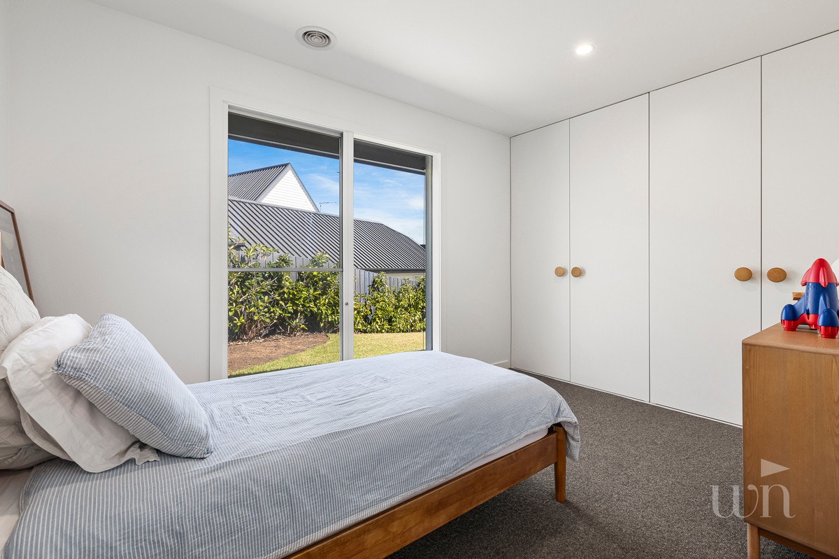 Image of indoors