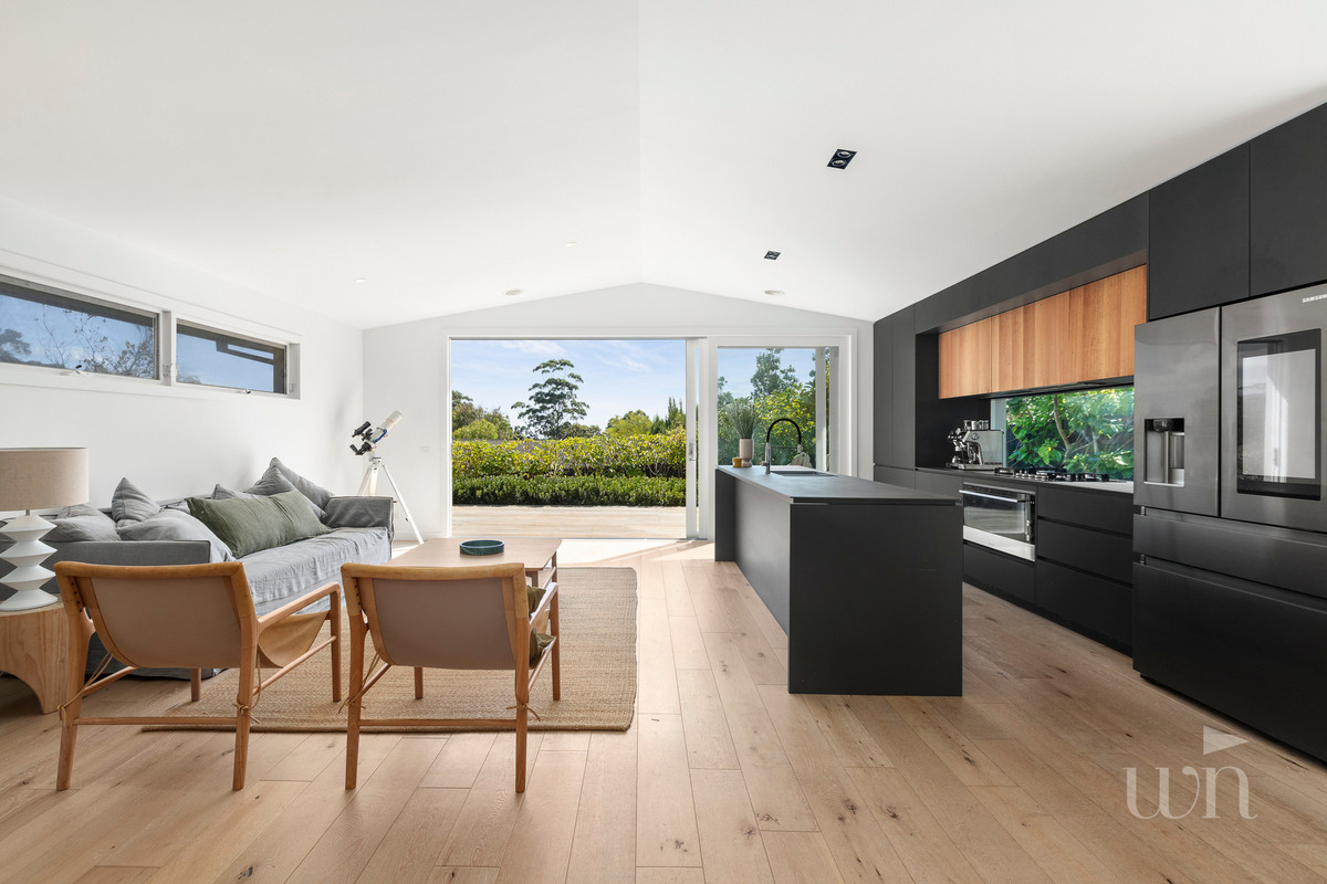 93 Panorama Drive, Mount Martha - Thumbnail 6