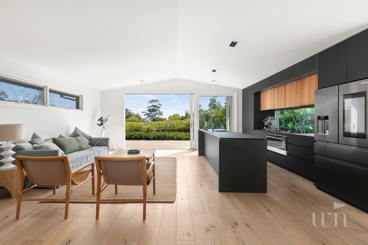 Image of indoors
