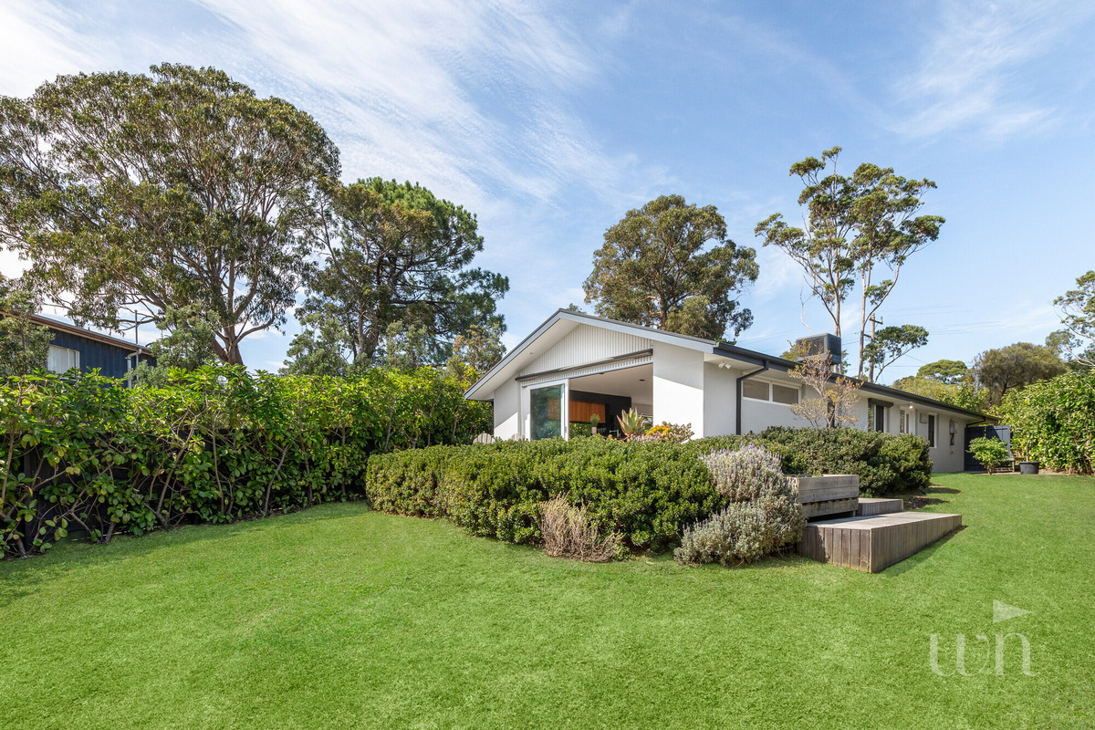 93 Panorama Drive, Mount Martha - Thumbnail 3