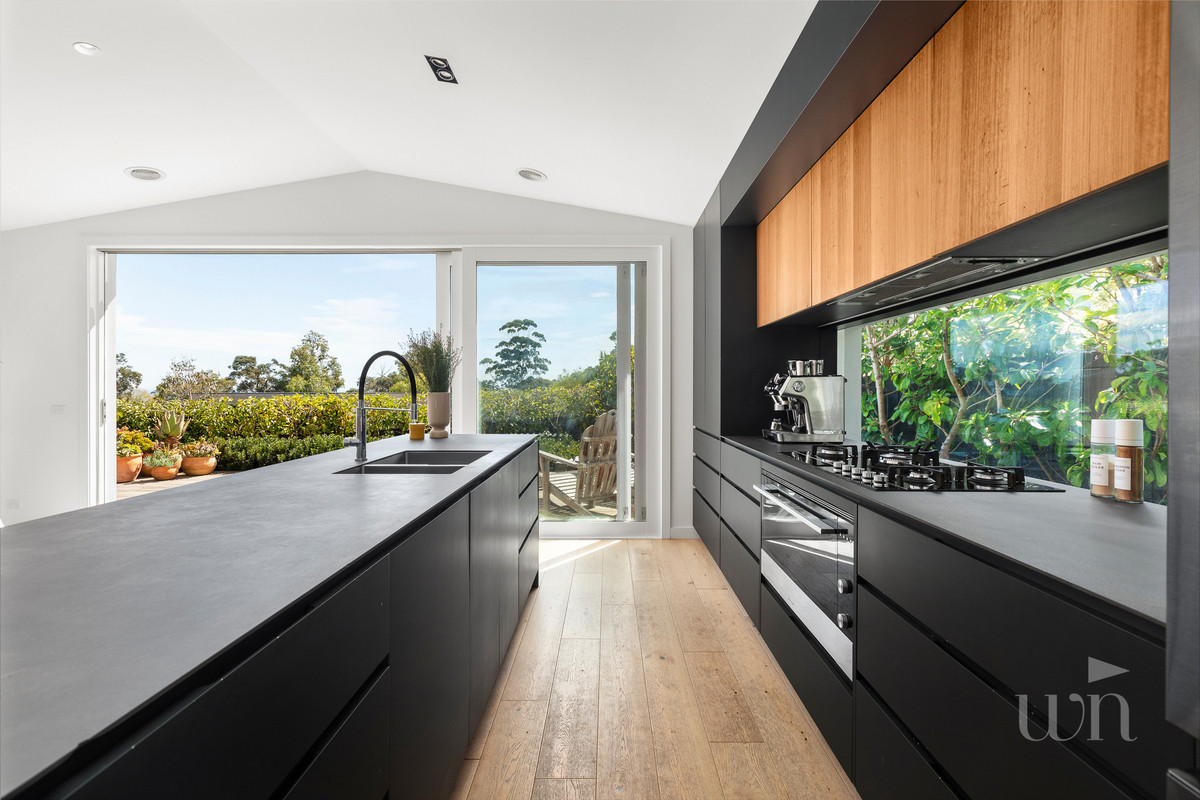 93 Panorama Drive, Mount Martha - Thumbnail 4