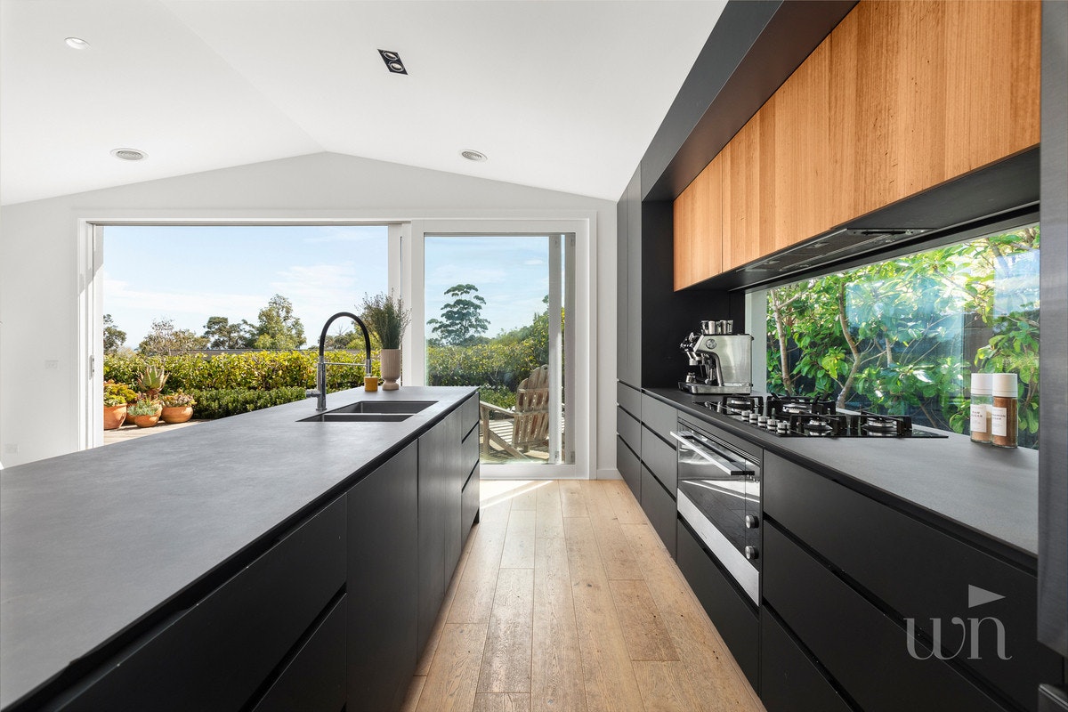 Image of indoors