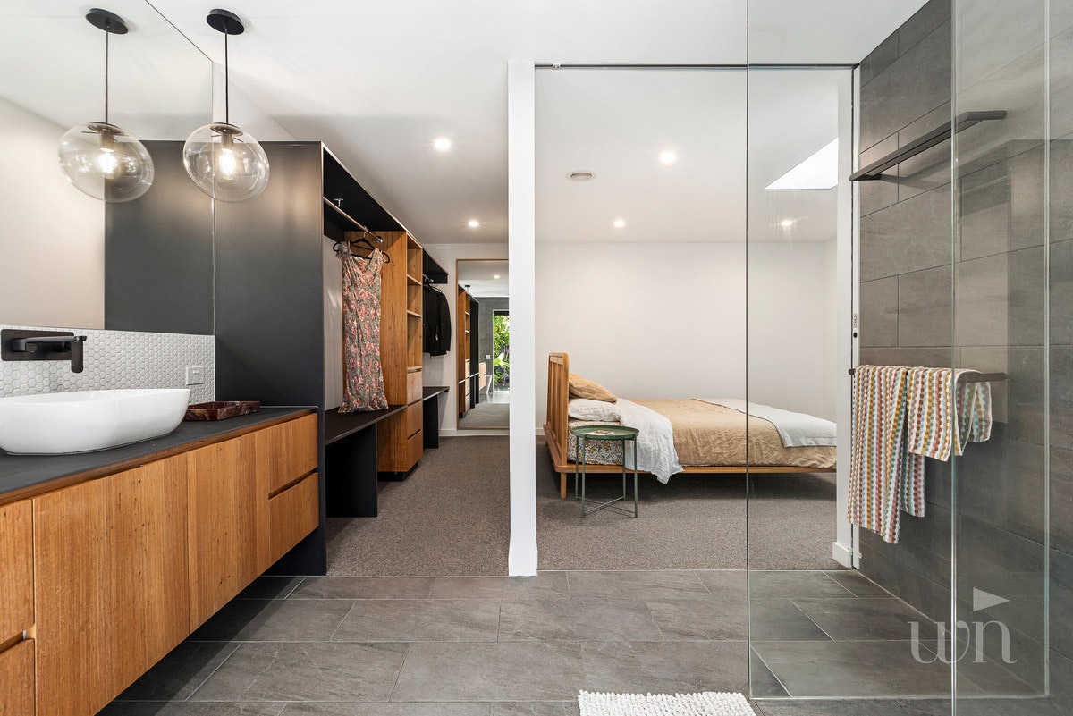 Image of indoors