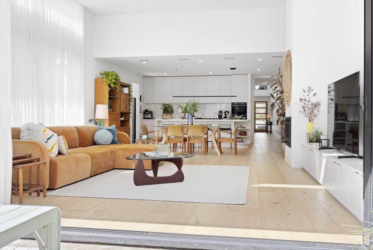 Image of home decor