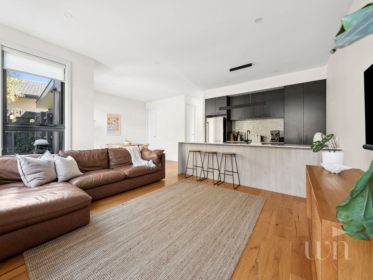 28A Taranna Street, Mornington - Thumbnail 6