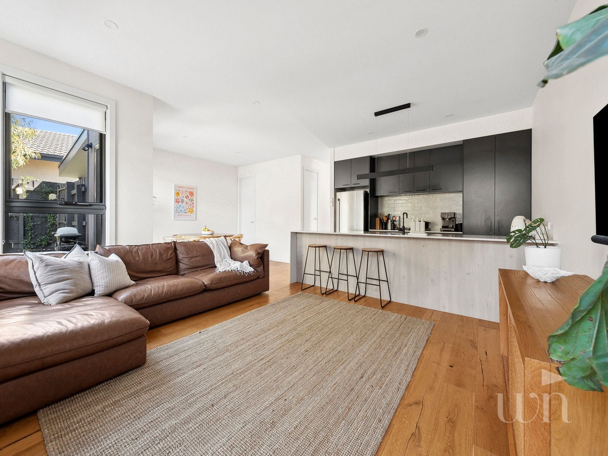 Image of home decor