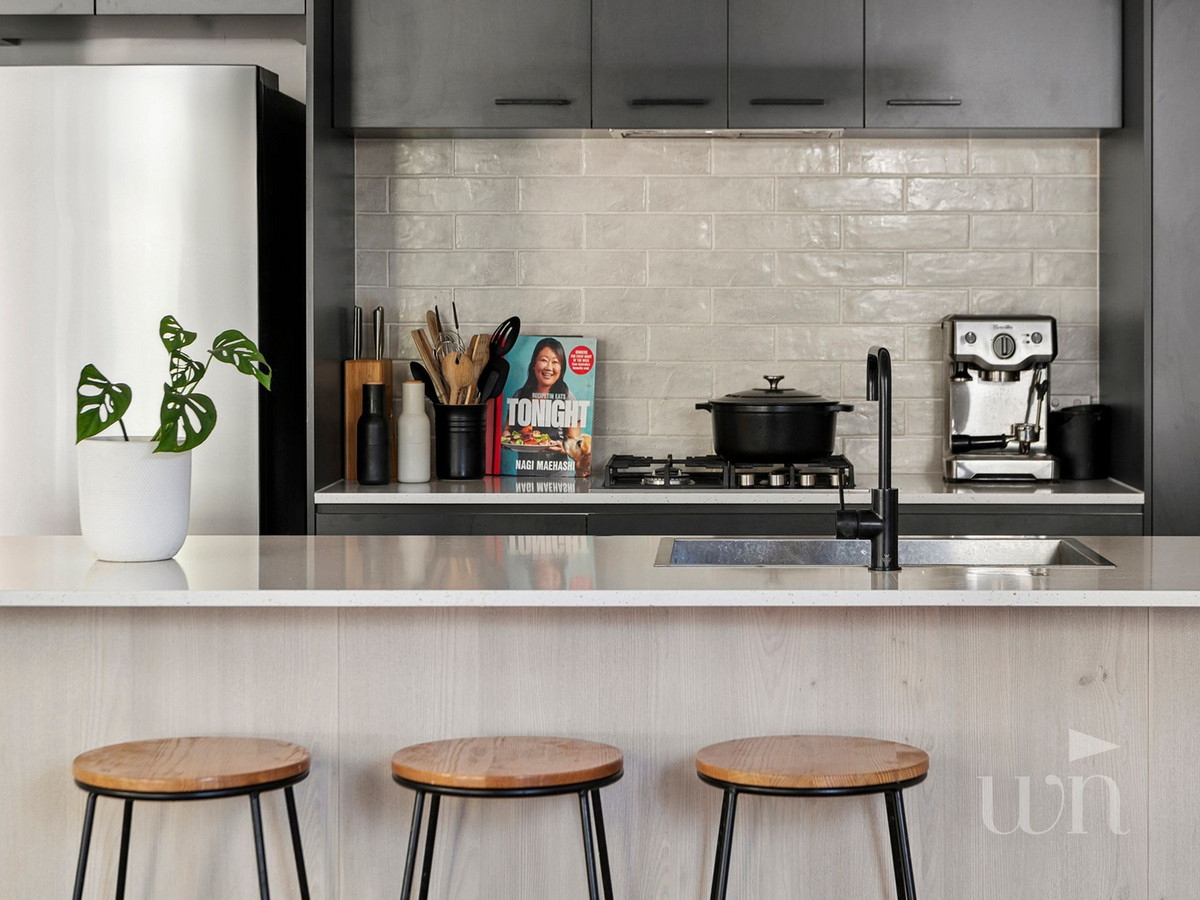28A Taranna Street, Mornington - Thumbnail 3