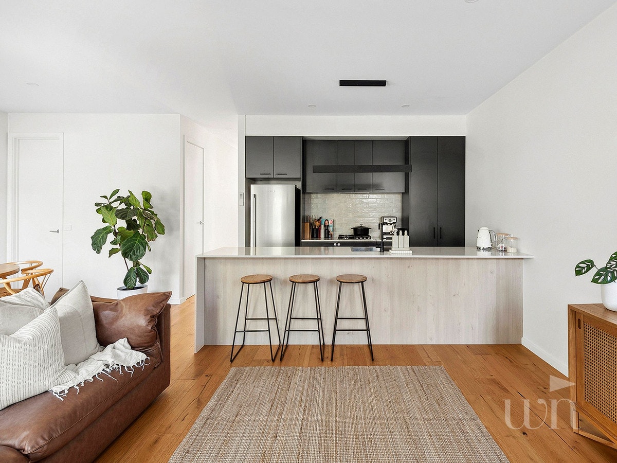 Image of indoors