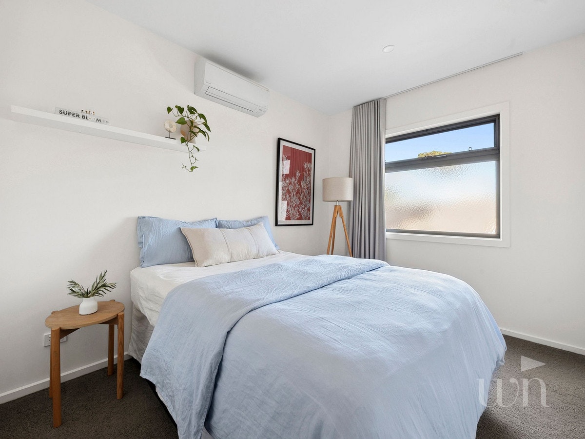 Image of corner