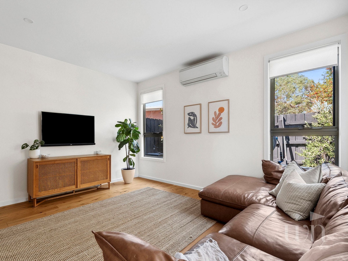 Image of interior design