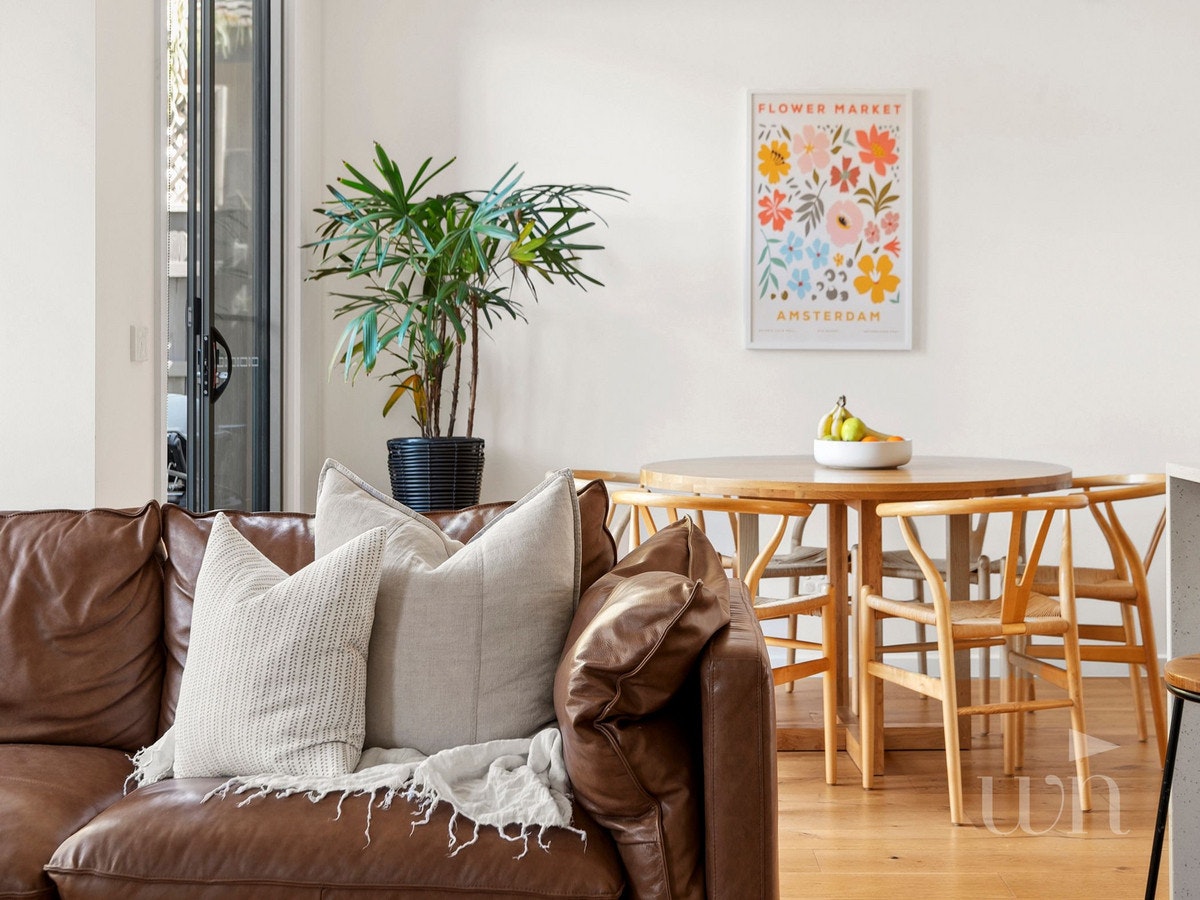 Image of home decor