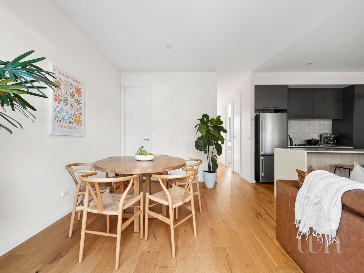 28A Taranna Street, Mornington - Thumbnail 7