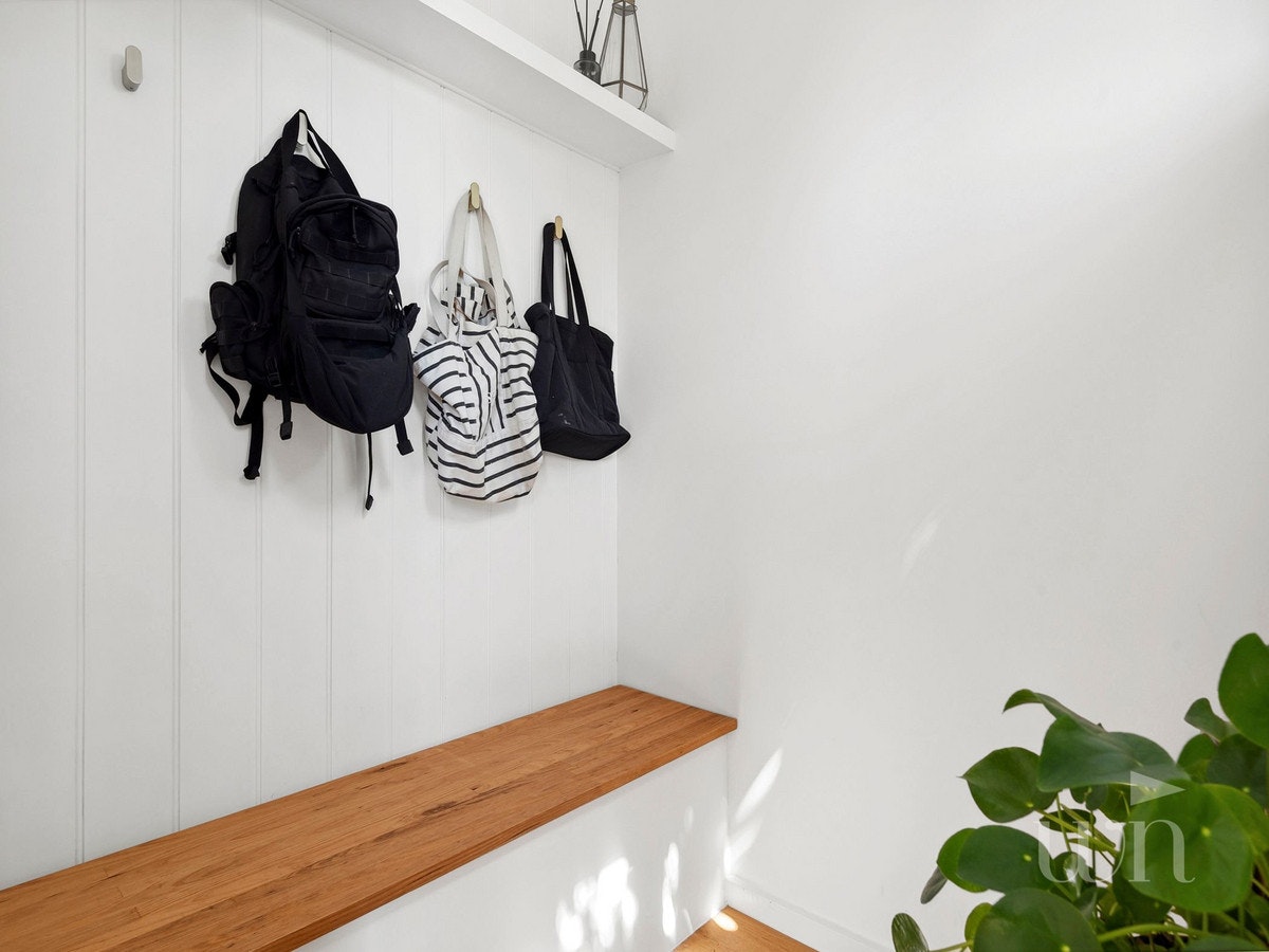 Image of interior design