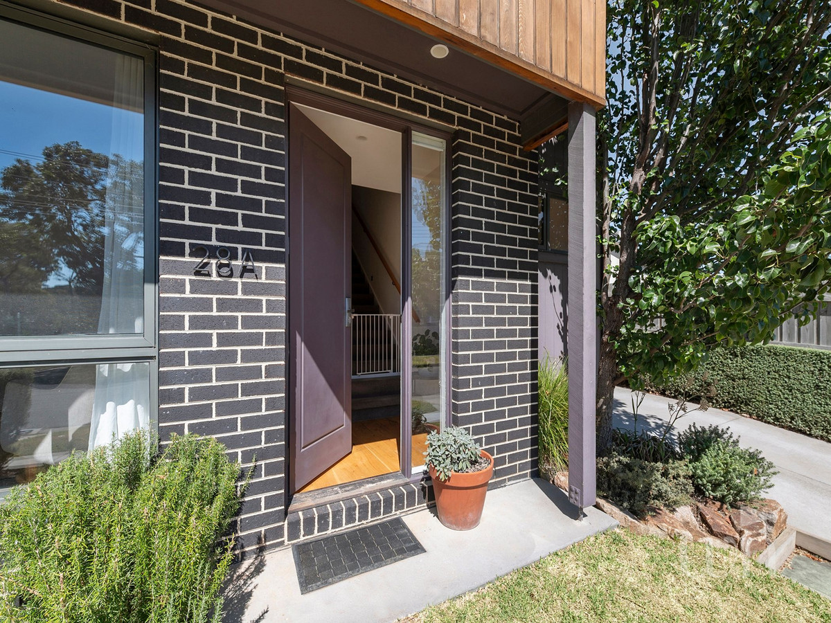 28A Taranna Street, Mornington - Thumbnail 2