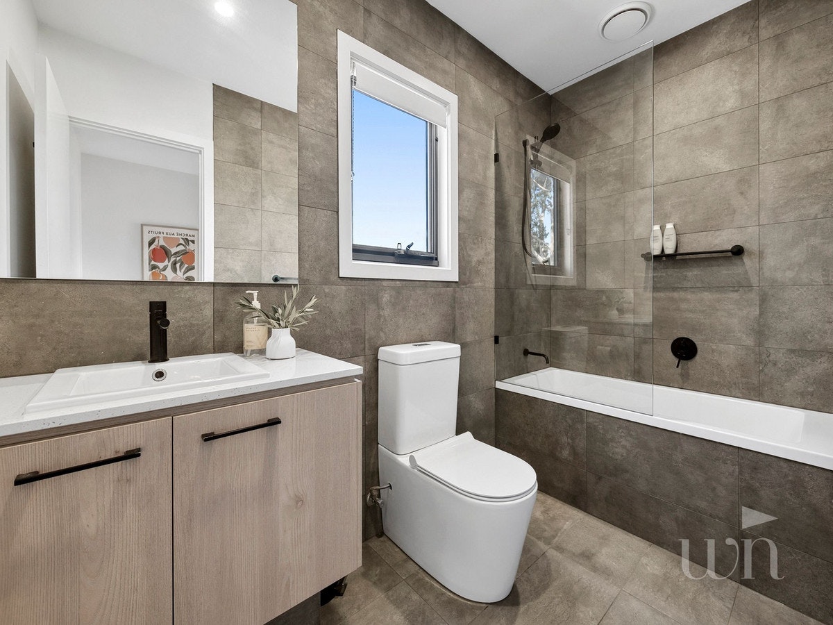 Image of sink