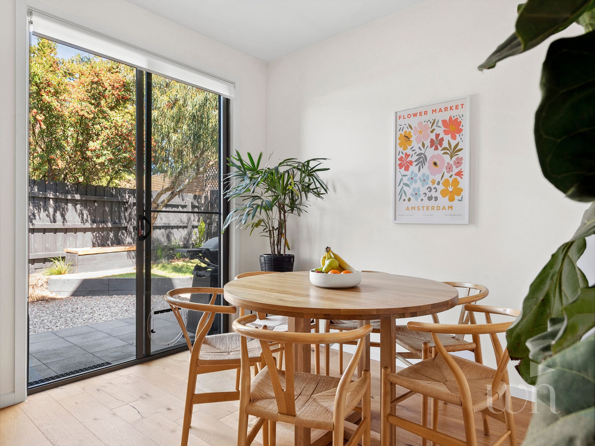 28A Taranna Street, Mornington - Thumbnail 8